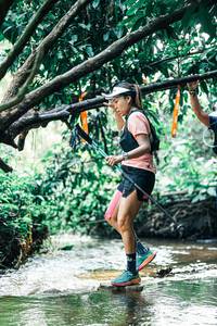 BIB: 
                            <button type="button" onclick="openModal(25413871)" class="btn btn-primary btn-sm float-right btn-popup" data-toggle="modal" data-target=".modal-high-quality">
                        <i class="fas fa-shopping-cart"></i> Add to Cart
                    </button>
                                            <button type="button" onclick="isThisMe(25413871, true)" class="btn btn-success btn-sm float-right btn-popup btn-isme hidden" data-toggle="tooltip" data-placement="bottom" title="นี่คือรูปของคุณใช่ไหม คลิกที่นี่เพื่อเอาเข้าอัลบั้ม">
                        <i class="fas fa-plus"></i> Add to album
                    </button>
                    <button type="button" onclick="isThisMe(25413871, false)" class="btn btn-warning btn-sm float-right btn-popup btn-isnotme hidden">
                        <i class="fas fa-ban"></i> Remove from album
                    </button>